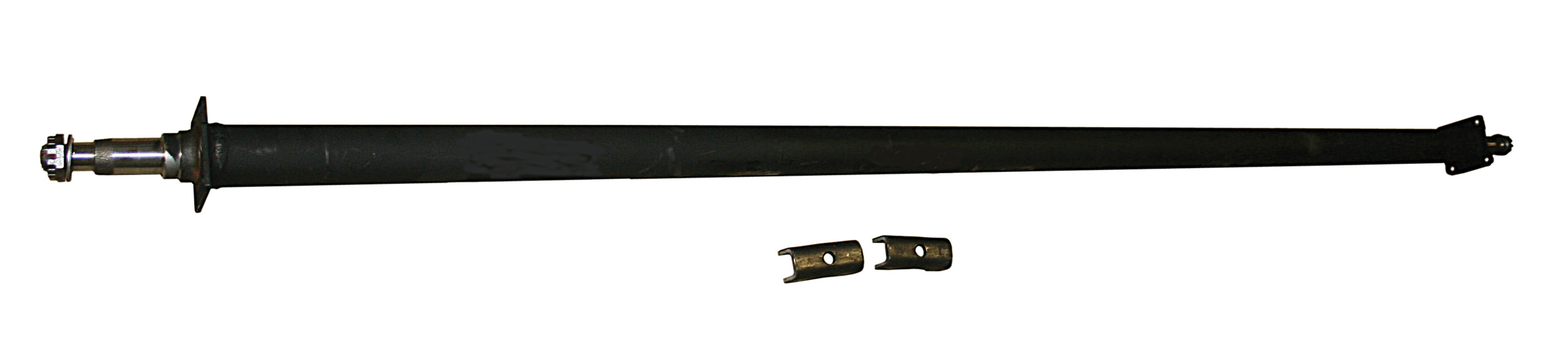 6517297.jpg