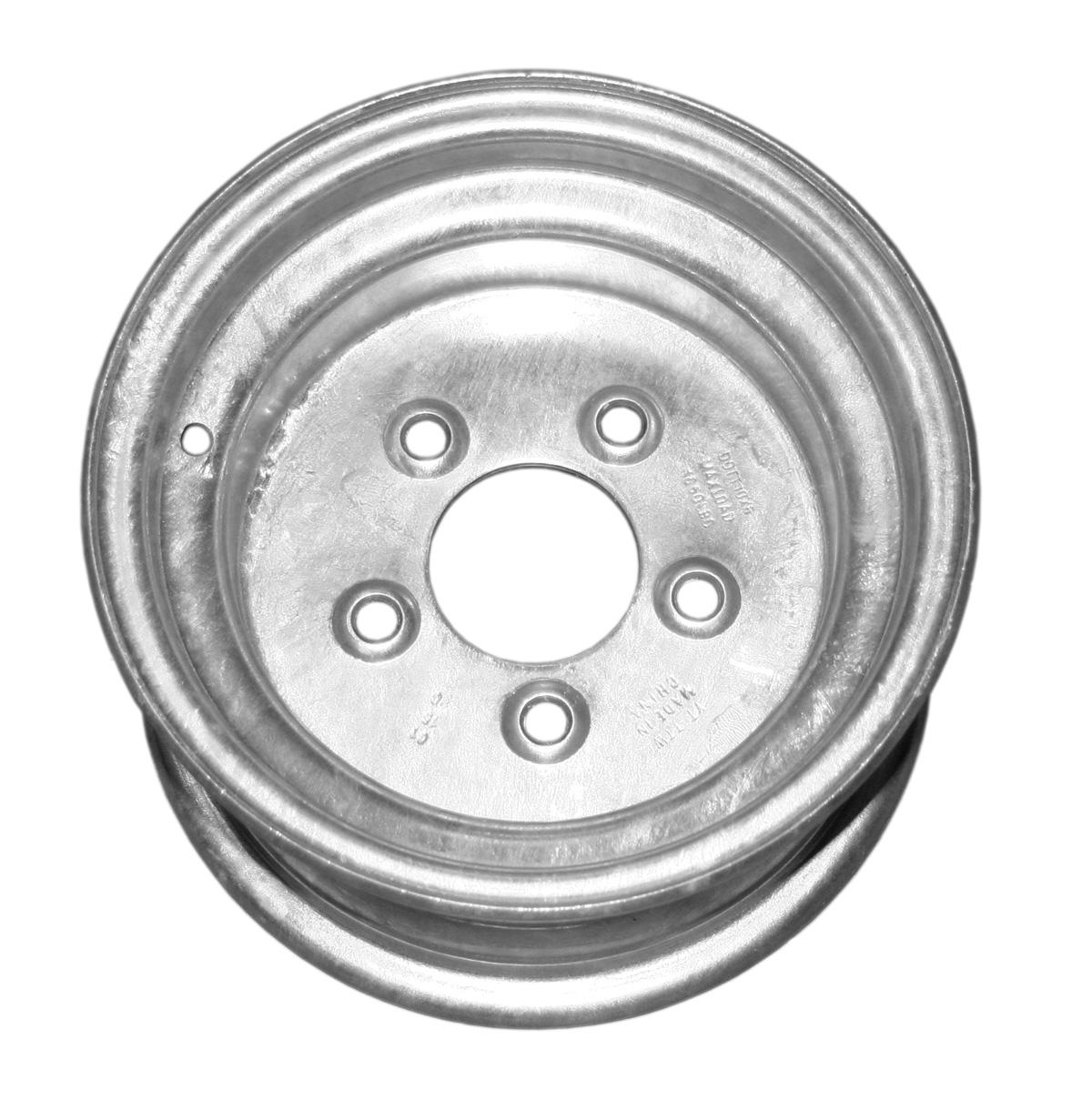 3471057.jpg