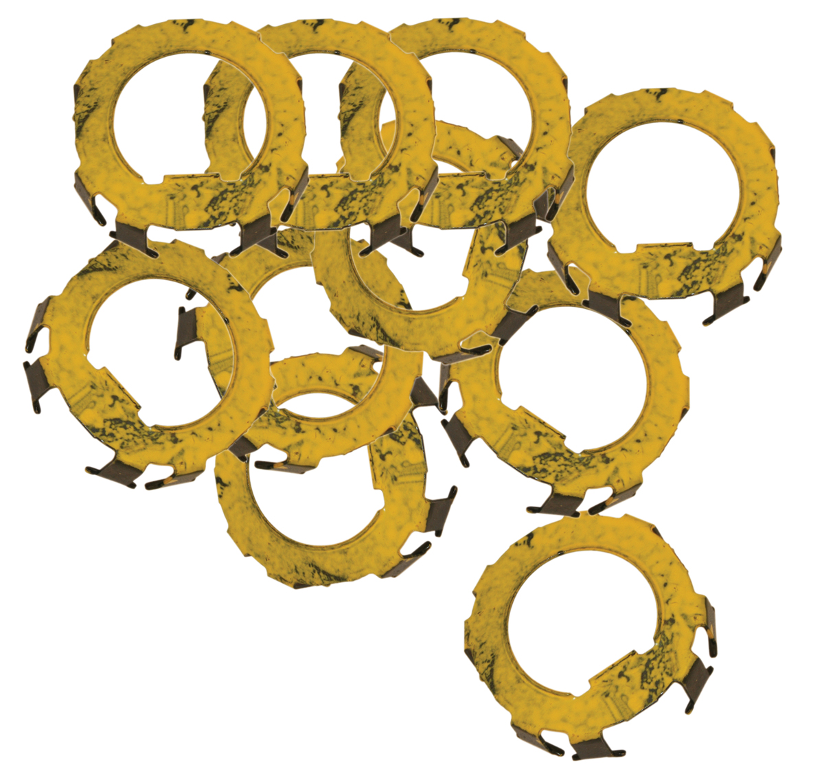6561900a.jpg