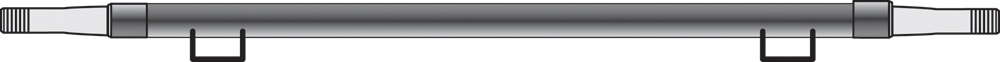 Utility Axle.jpg_1