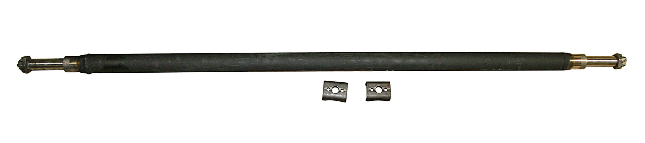 6515094.jpg