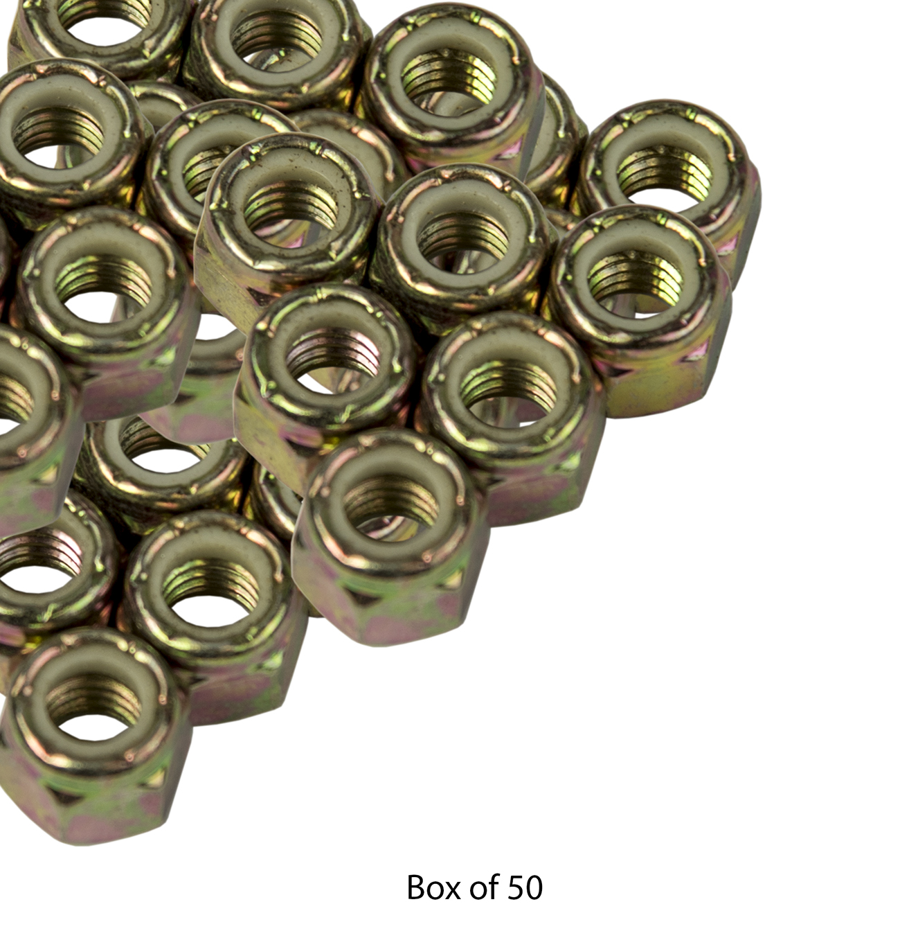 50locknuts.jpg
