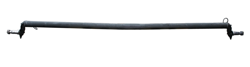 Axle.jpg